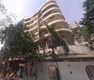 Flat on rent in Amrit Smriti CHS, Andheri West